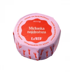 Import produktów XML malowia.pl